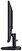 Acer Nitro KG1 KG241YP3bip UM.QX1EE.307