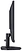 Acer Nitro KG1 KG241YP3bip UM.QX1EE.307