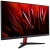 Acer Nitro KG242YEbmiix UM.QX2EE.E01