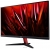 Acer Nitro KG242YEbmiix UM.QX2EE.E01