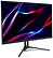 Acer Nitro KG243YG0bi UM.QX3CD.001
