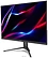 Acer Nitro KG243YG0bi UM.QX3CD.001