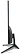 Acer Nitro KG243YG0bi UM.QX3CD.001