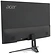 Acer Nitro KG243YG0bi UM.QX3CD.001