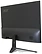 Acer Nitro KG243YG0bi UM.QX3CD.001