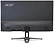 Acer Nitro KG243YG0bi UM.QX3CD.001