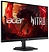 Acer Nitro KG271X1bmiipx UM.HX1CD.101