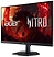 Acer Nitro KG271X1bmiipx UM.HX1CD.101