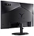 Acer Nitro KG271X1bmiipx UM.HX1CD.101