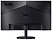 Acer Nitro KG271X1bmiipx UM.HX1CD.101