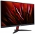 Acer Nitro KG272M3bmiipx UM.HX2EE.303