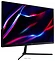 Acer Nitro QG270H3bix (UM.HQ0EE.301)