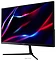 Acer Nitro QG270H3bix (UM.HQ0EE.301)