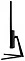 Acer Nitro QG270H3bix (UM.HQ0EE.301)