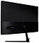 Acer Nitro QG270H3bix (UM.HQ0EE.301)