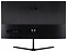Acer Nitro QG270H3bix (UM.HQ0EE.301)