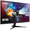 Acer Nitro QG271Ebii UM.HQ1EE.E01