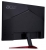 Acer Nitro VG240YEbmiix UM.QV0EE.E09