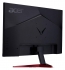 Acer Nitro VG240Ybmiix