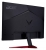 Acer Nitro VG240Ybmipcx