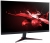 Acer Nitro VG270Ebmiix UM.HV0EE.E06/01