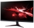 Acer Nitro VG270Ebmiix UM.HV0EE.E06/01