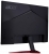 Acer Nitro VG270Ebmiix UM.HV0EE.E06/01