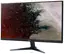 Acer Nitro VG270KLbmiipx UM.HV0EE.L03