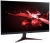 Acer Nitro VG270M3bmiipx UM.HV0EE.303