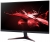 Acer Nitro VG270M3bmiipx UM.HV0EE.303