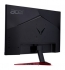 Acer Nitro VG270Sbmiipx