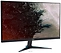 Acer Nitro VG270UEbmiipx UM.HV0EE.E13