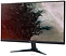 Acer Nitro VG270UEbmiipx UM.HV0EE.E13