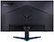 Acer Nitro VG270UEbmiipx UM.HV0EE.E13
