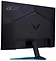 Acer Nitro VG270UEbmiipx UM.HV0EE.E13