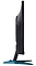 Acer Nitro VG270UEbmiipx UM.HV0EE.E13