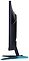 Acer Nitro VG270UEbmiipx UM.HV0EE.E13