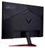 Acer Nitro VG272Sbmiipx