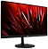 Acer Nitro XB323QKV3bmiiphx UM.JX3EE.301