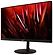 Acer Nitro XB323QKV3bmiiphx UM.JX3EE.301