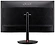 Acer Nitro XB323QKV3bmiiphx UM.JX3EE.301