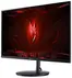 Acer Nitro XF240YM3biiph UM.QX0EE.315