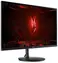 Acer Nitro XF270M3biiph UM.HX0EE.315