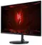 Acer Nitro XF270M3biiph UM.HX0EE.315