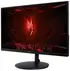 Acer Nitro XF270S3biphx UM.HX0EE.301