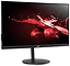 Acer Nitro XV240YX1bmiiprx UM.QX0CD.101