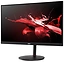 Acer Nitro XV240YX1bmiiprx UM.QX0CD.101