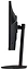 Acer Nitro XV240YX1bmiiprx UM.QX0CD.101