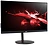 Acer Nitro XV240YM3bmiiprx UM.QX0EE.305