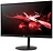 Acer Nitro XV240YM3bmiiprx UM.QX0EE.305